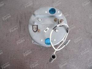 DREHZAHLMESSER RS1600 - FORD Escort (MK1) - RVI1416/01- thumb-7