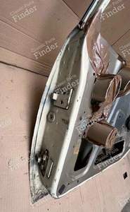 Porte arrière droite - Prestige - CITROËN CX - thumb-5