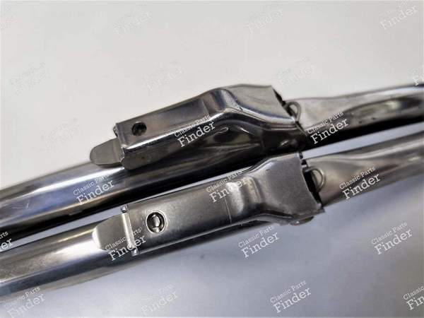 Wiper blades to Ferrari, Aston Martin and others - FERRARI 365 Daytona - 1