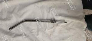 Brake lever for BUGATTI Type 35