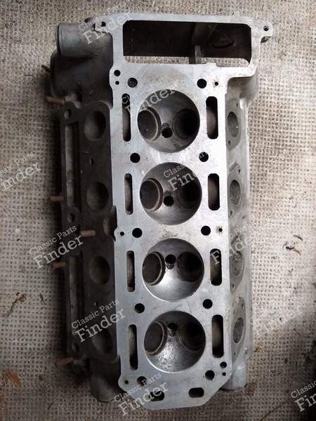 Culasse - ALFA ROMEO Giulia - 1