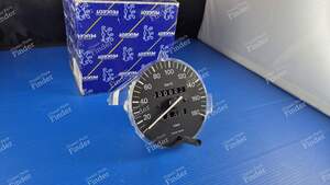 Compteur de vitesse - PEUGEOT 106 - 6113N3- thumb-2