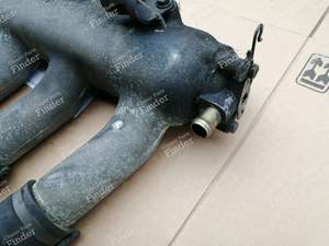 Ansaugstutzen CX 2400 Einspritzung - CITROËN CX - thumb-3