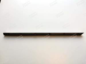 Seitenleiste hinten rechts - MERCEDES BENZ S (W116) - A1167300280- thumb-7