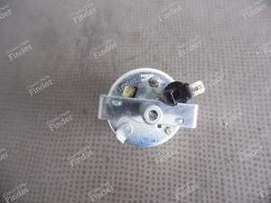 ANALOGUHR - PORSCHE 944 - 94464111500- thumb-7