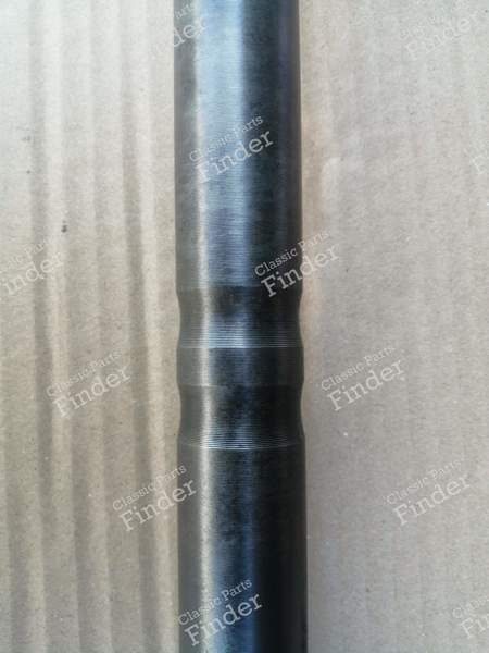 Half driveshaft right after 4/1985 - CITROËN CX - 2