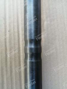 Half driveshaft right after 4/1985 - CITROËN CX - thumb-2