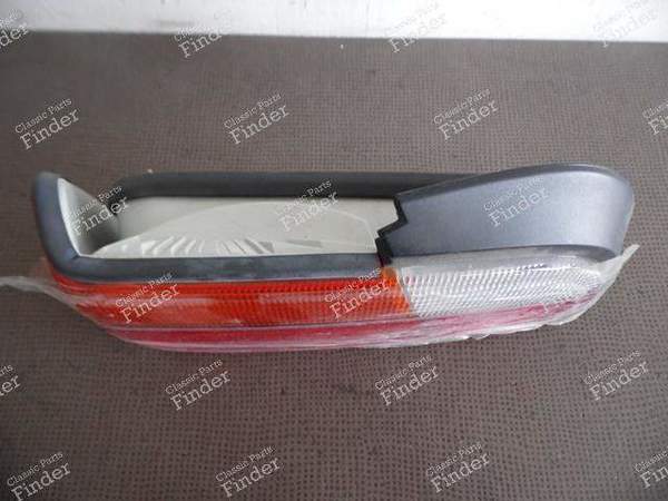 FEU ARRIERE GAUCHE BMW E36 COUPE & CABRIOLET - BMW 3 (E36) - 63218353285- 3