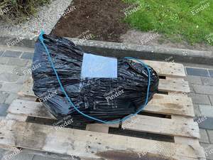 2.7L gearbox - PORSCHE Boxter (986) - thumb-3