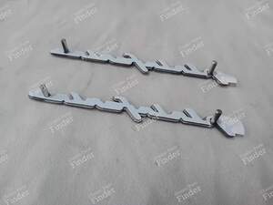 Pininfarina Monograms - PEUGEOT 406 Coupé - thumb-1