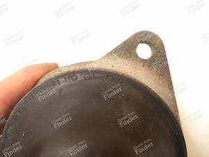 Silentbloc support moteur avant - AUDI 100 / 200 / 5000 (C3) - 431199381- thumb-2