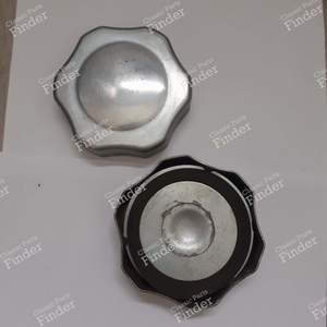 Oil filler cap for Aronde & others - SIMCA Aronde