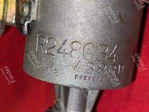 Igniter for R12, R15, R18 - RENAULT 18 (R18) - 4388D- thumb-4