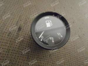 FUEL LEVEL GAUGE - XJ6 AND XJ12 - JAGUAR XJ (Serie 1 / Serie 2 / Serie 3) - ACF2208/02- thumb-6