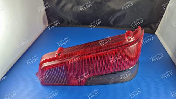 Rechte Rückleuchtenabdeckung – Phase 1 - PEUGEOT 106 - 1