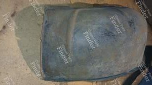 Radkasten - PANHARD & LEVASSOR Dyna Z - thumb-8