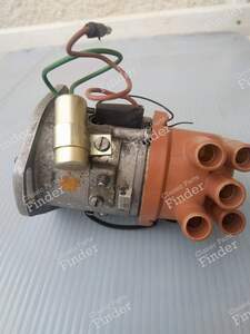 Ducellier Lighter - CITROËN BX - 525156A- thumb-1
