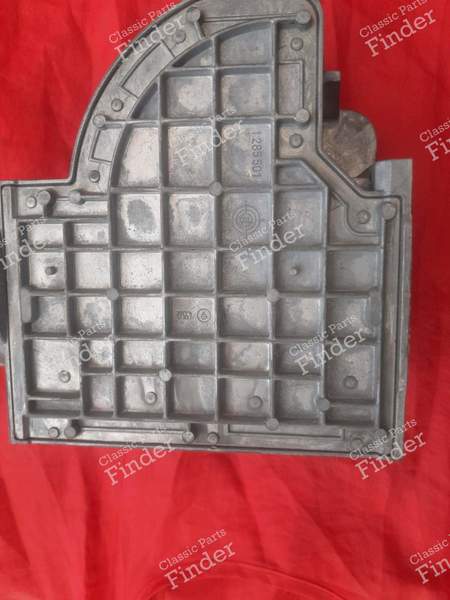 Débitmètre neuf - CITROËN CX - 0 280 202 047- 5