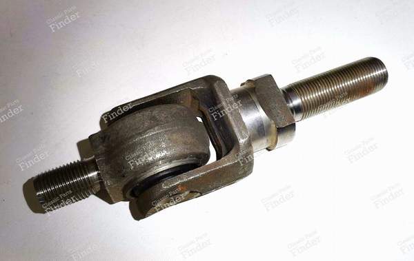 Axialgelenk - CITROËN CX - 5483838