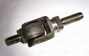 Articulation axiale - CITROËN CX