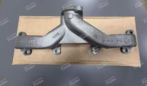 Manifold engine exhaust - LAND ROVER Land Rover / Defender - ERR7394K- thumb-1
