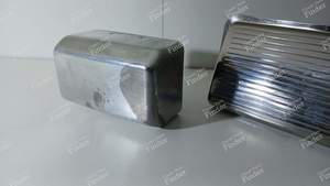 Ashtray - ALFA ROMEO Alfetta - thumb-9