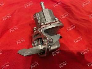 Pompe à essence - RENAULT 4 CV - thumb-3