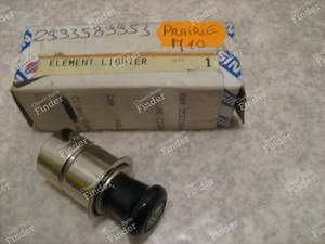 Allume cigare - NISSAN Prairie / Multi / Stanza Wagon (M10)