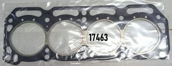 Lapping gasket kit - NISSAN Cherry / Pulsar (N10) - 17463- 0