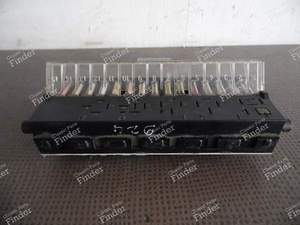 SICHERUNGSKASTEN 477941813 PORSCHE 944 & 924 - PORSCHE 944 - 477.941.813- thumb-4