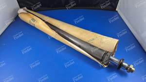 Paire d'amortisseurs avant démontables - PEUGEOT 404 - 5201.34- thumb-6