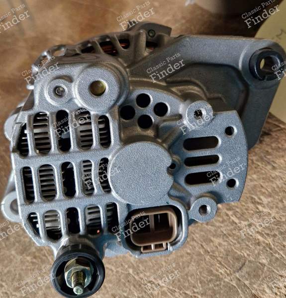 Lichtmaschine - CHRYSLER Sebring / Stratus (cabriolet) - 4609101/4609320- 1