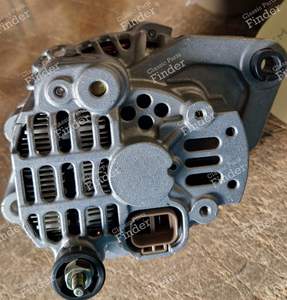 Lichtmaschine - CHRYSLER Sebring / Stratus (cabriolet) - 4609101/4609320- thumb-1