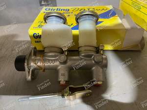 Brand new master brake cylinder - DATSUN Cherry (E 10)