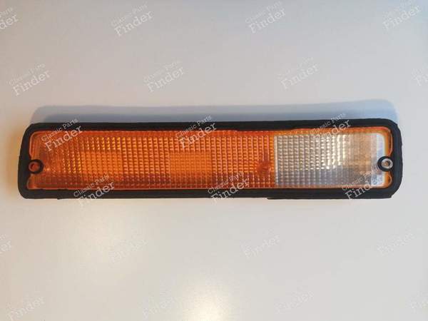 Rücklicht Blinker links - ALFA ROMEO Alfetta GT/GTV - 1531- 6