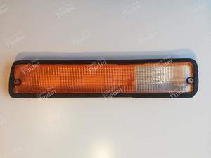 Rücklicht Blinker links - ALFA ROMEO Alfetta GT/GTV - 1531- thumb-6