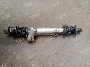 Steering rack - PEUGEOT 304