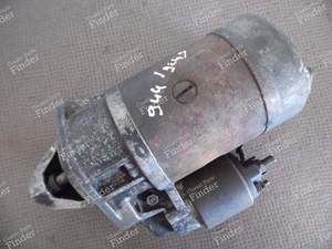 STARTER 047911023A / 0001311134 PORSCHE 944 & 924 - PORSCHE 944 - 047911023A / 0001311134- thumb-9