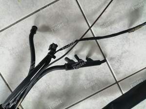 Hydraulic spider/ octopus - CITROËN XM - thumb-4