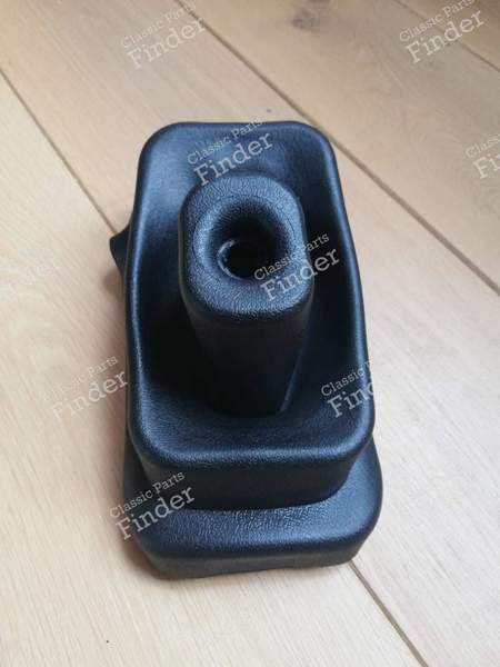 New gearshift boot for Corsa A - OPEL Corsa (A) - 5