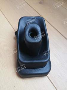New gearshift boot for Corsa A - OPEL Corsa (A) - thumb-5