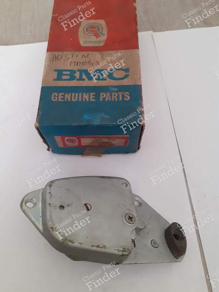 Türschloss - AUSTIN 1100/1300 (ADO 16) - 34G1722- 1