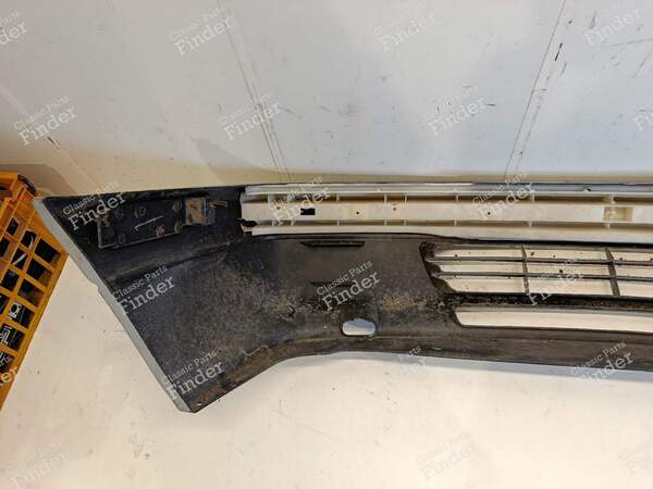 Front bumper - CITROËN ZX - 6