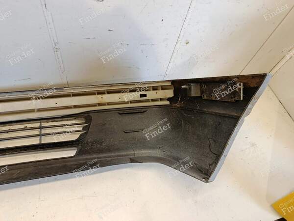 Front bumper - CITROËN ZX - 5