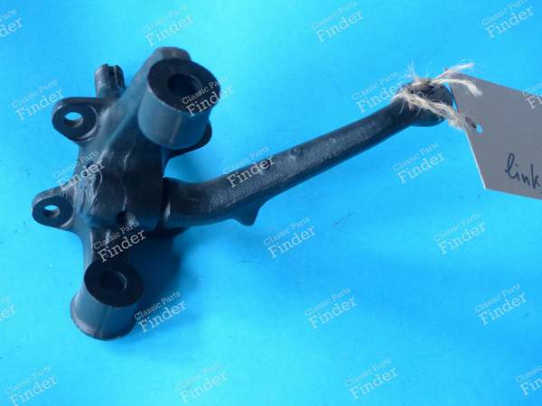 Achsschenkel - RENAULT 8 / 10 (R8 / R10) - 0996126700- 2
