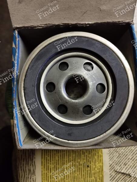 Ölfilter - PEUGEOT 204 - LS 127- 0