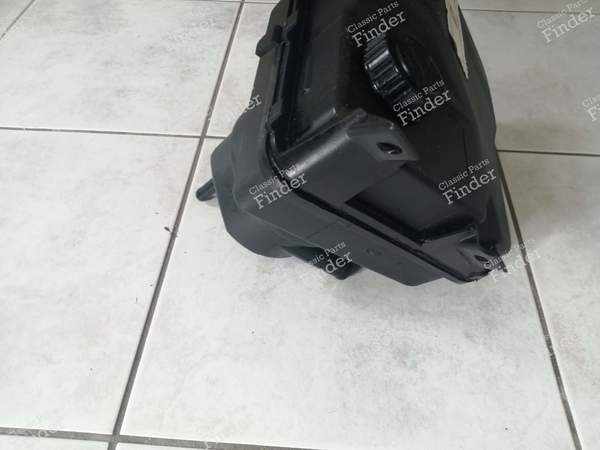 Réservoir de liquide hydraulique LDS - CITROËN C6 - 2