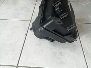 Réservoir de liquide hydraulique LDS - CITROËN C6 - thumb-2