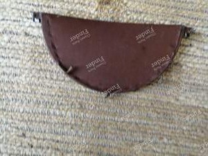 Door chaplain - CITROËN CX - thumb-1