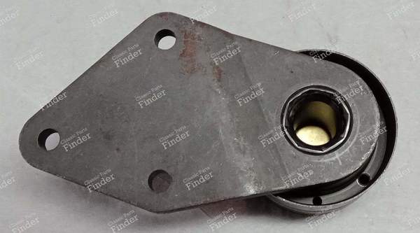 Rolle Zahnriemen. - FIAT Ducato / Talento - ge358.20- 2